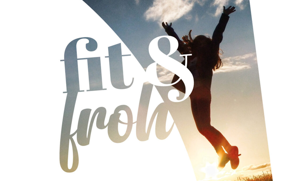 FitFroh-1280x768.jpg