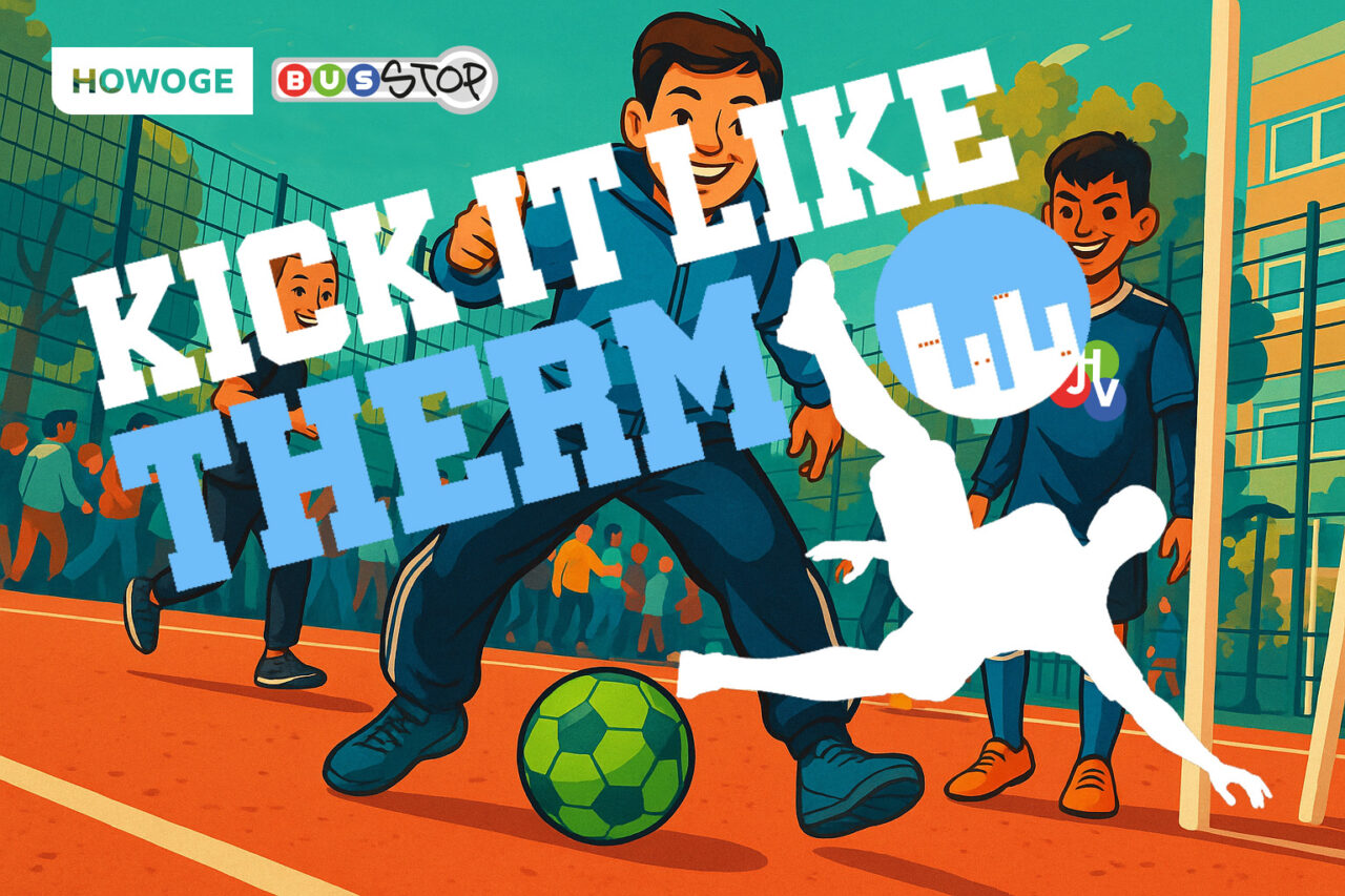 Kick-it-Like-Thermo-Fussballtraining-Hauptmotiv-quer-normal-1280x853.jpg