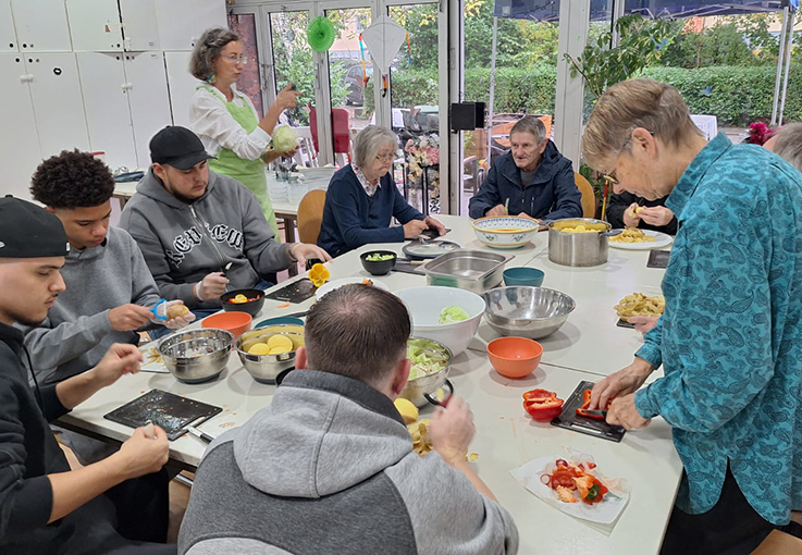 Kochen-fuer-Generationen-1.jpg